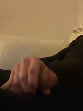 Frank22xx Webcam-Show