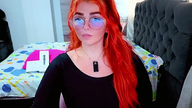 Alexatexa2929 Chat XXX in diretta