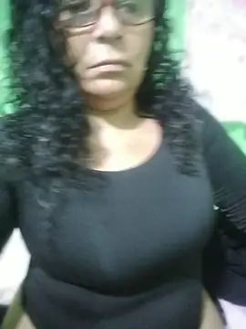 دردشة Amarantha25 الجنسية المباشرة