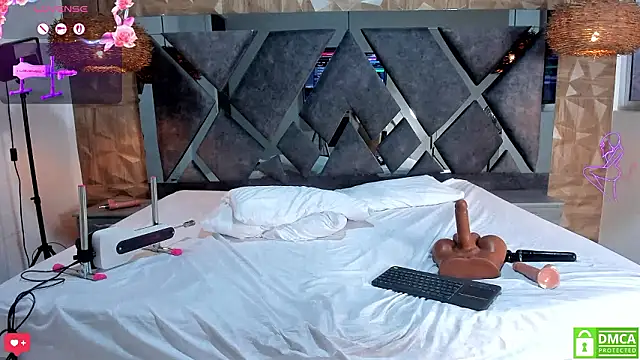 دردشة Selene__Lopez_ الجنسية المباشرة