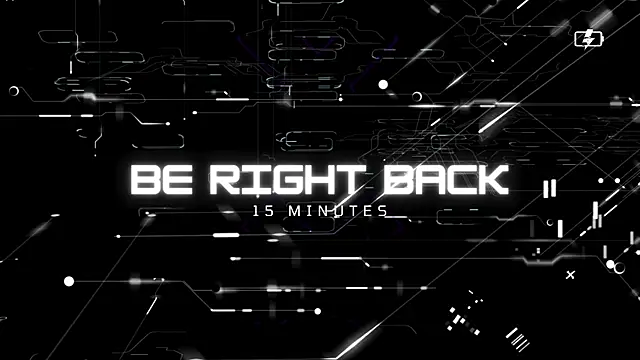 Webkamerová show Willoris