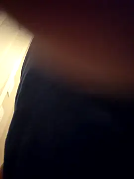 longsmooth4u élő XXX-chatje