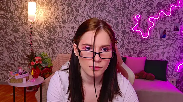 JinxMoon Live XXX-chat