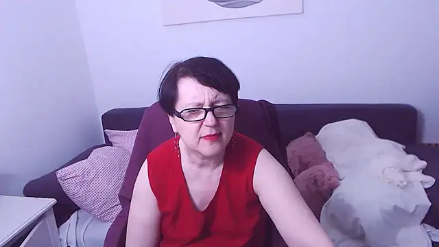 ChristaRose: απευθείας συνομιλία ΧΧΧ