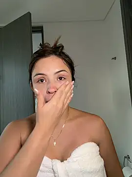 SofiaGomez444n Live XXX chat