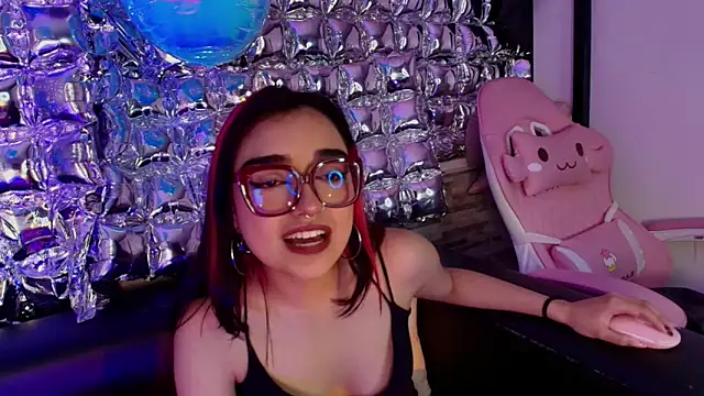 lala_cherry লাইভ XXX চ্যাট