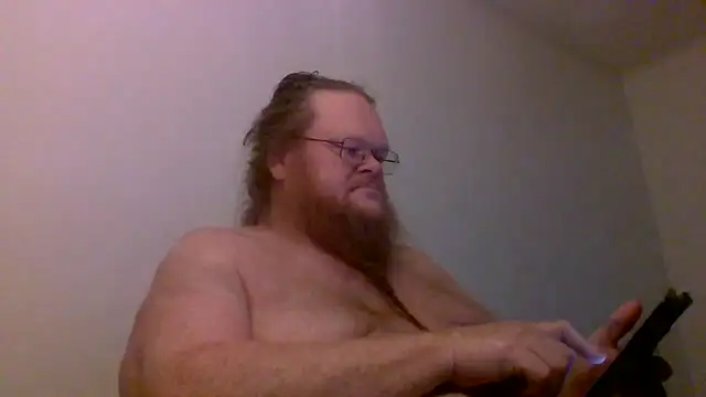 Kaappi1967 Show in webcam