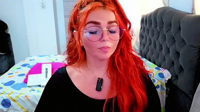 Alexatexa2929n Live XXX chat