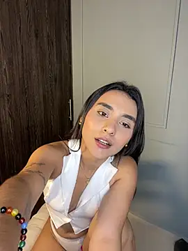Zafira_Montiel 라이브 XXX 채팅