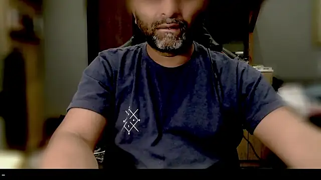 Онлайн чат XXX _x_rated_