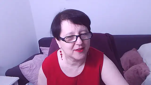 ChristaRose 라이브 XXX 채팅