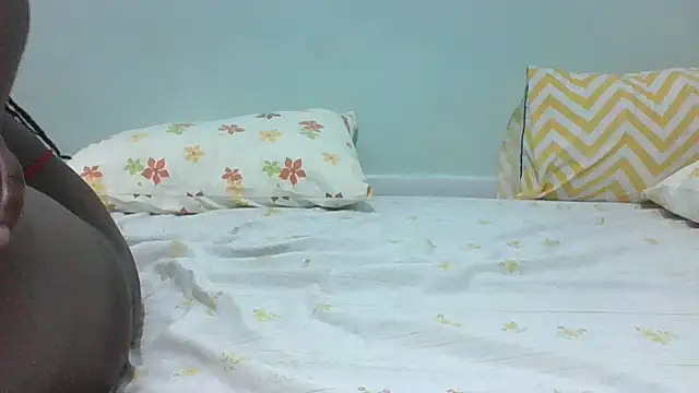 Chat XXX en directo de Huge_Bootybae