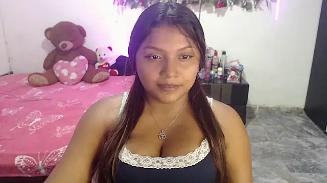 sexysusan4you's Live XXX Chat