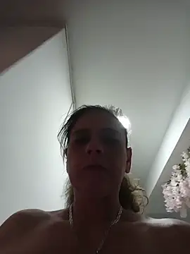 sasi_luna Chat XXX in diretta