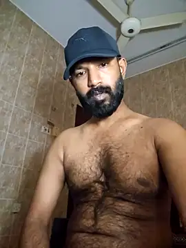 Bigkannan: απευθείας συνομιλία ΧΧΧ