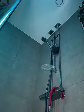 Risky_Workouts Obrolan Langsung XXX