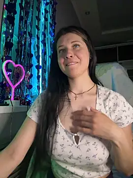 _Anna_cutie_のライブXXXチャット