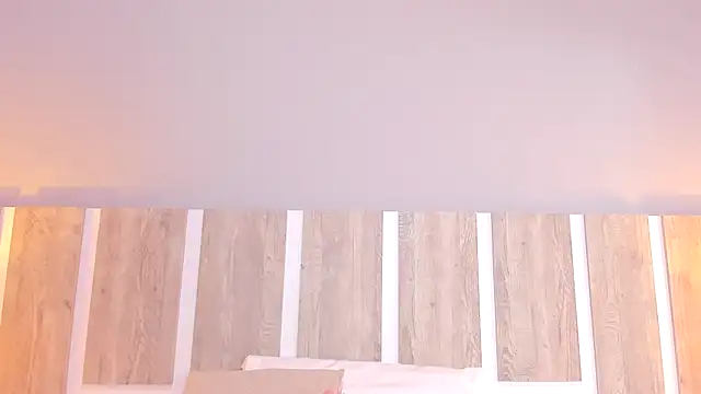 EmilySearss Chat XXX in diretta