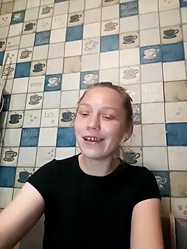 Anna_wey লাইভ XXX চ্যাট