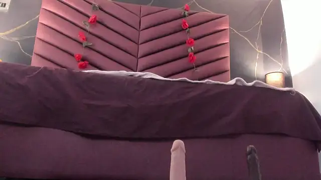 ValerySex_ Live XXX Chat