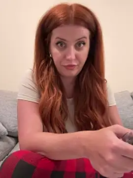 RoxxyDallas 라이브 XXX 채팅