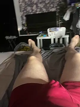 Ben_and_Kriss' Live XXX Chat