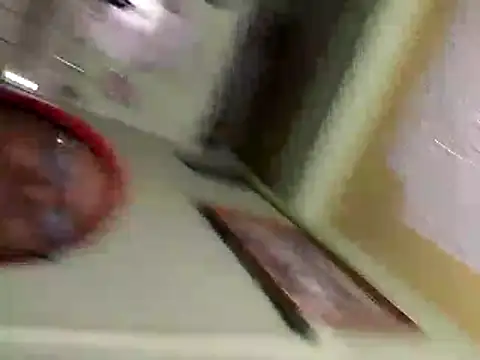 Živý XXX chat calme_odl1