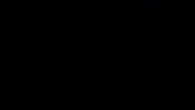 cellestehot: онлайн-секс-чат