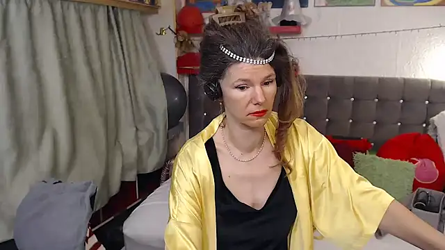 kellyterapy 现场XXX聊天