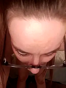 snowbird1117 Show Webcam