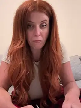 RoxxyDallas Chat XXX live