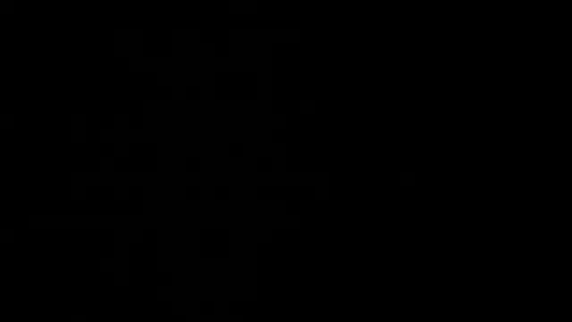 cellestehot Live XXX-Chat