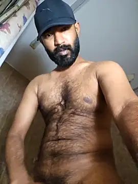 Bigkannan: онлайн-секс-чат