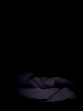 Show de Catriel007 na webcam