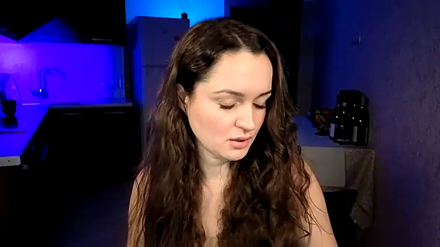 Chat XXX en directo de Cerann1