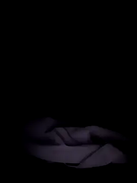 Catriel007 webkamerás műsora