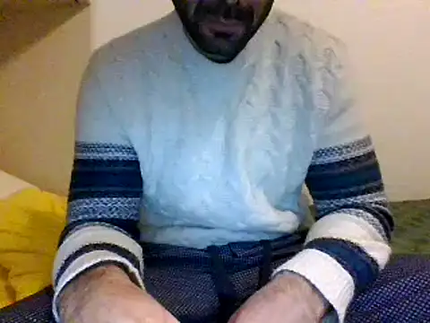 coppai200 Webcam show