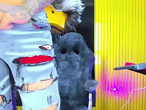 Winsord_Bigcock – webcam-show