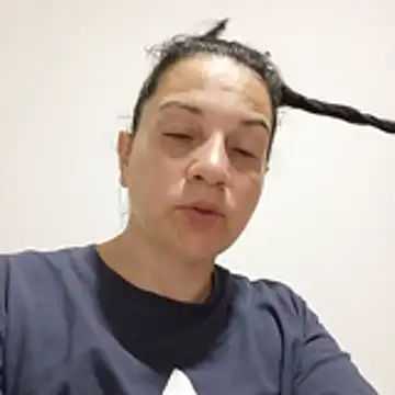 Analbigholes Obrolan Langsung XXX