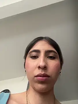 Ameellie Obrolan Langsung XXX