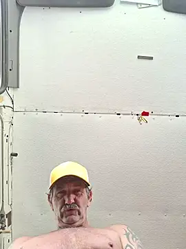 Hotbodyscottie's Live XXX Chat