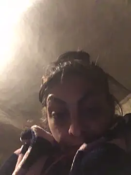 Chat XXX en directo de ChantalXOrchid