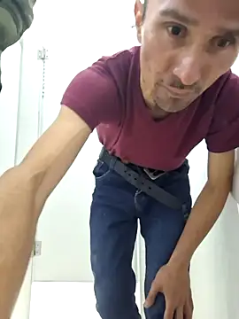 Nacho18hot: απευθείας συνομιλία ΧΧΧ