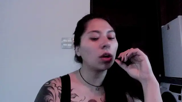 Sembang XXX Secara Langsung wishm3