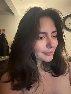 sukhakunis1 Obrolan Langsung XXX