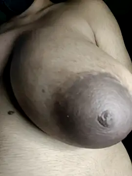 Chat XXX en directo de Sexy_Teacher0