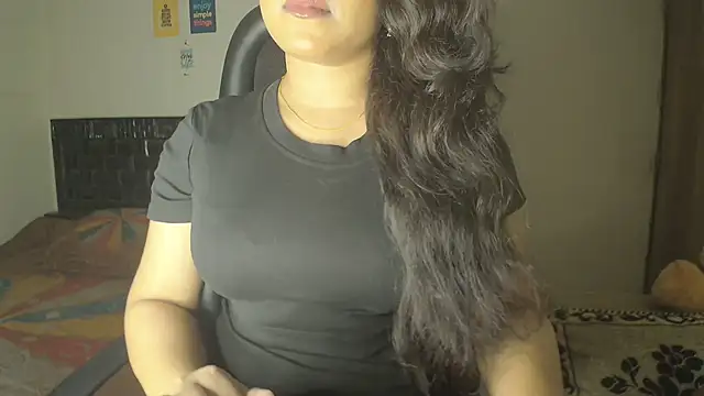 Chat XXX en directo de queen_angel67