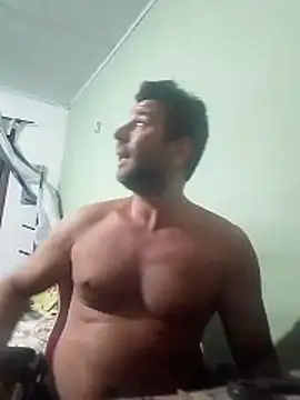 CHATORJ's Live XXX Chat