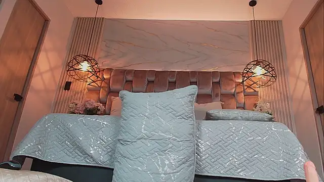 JenSexy_ Obrolan Langsung XXX