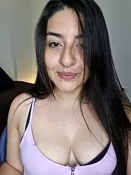 moritalatina Obrolan Langsung XXX